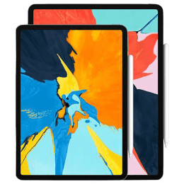 Apple Pencil 2nd Generation (MU8F2ZM/A, White) Apple Pencil 2nd Generation (MU8F2ZM/A, White)_8
