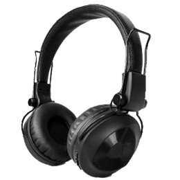 blaupunkt headphones price