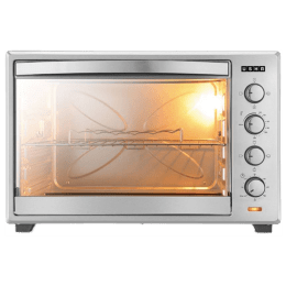 usha oven toaster griller