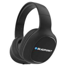 blaupunkt headphones price