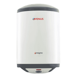 Venus Magma 25 Litres 5 Star Storage Water Geyser (2000 Watts, 25GV, Ivory) Venus Magma 25 Litres 5 Star Storage Water Geyser (2000 Watts, 25GV, Ivory)_1