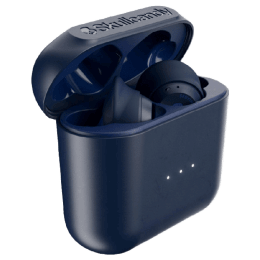 skullcandy indy croma