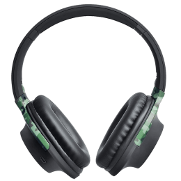 soundlogic bluetooth headphones price