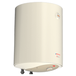 Venus Celo 35 Litres 5 Star Storage Water Geyser (2000 Watts, 035CV, Ivory) Venus Celo 35 Litres 5 Star Storage Water Geyser (2000 Watts, 035CV, Ivory)_3