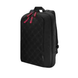Belkin Simple Backpack for 15.6 Inch Laptop (Black) Belkin Simple Backpack for 15.6 Inch Laptop (Black)_1