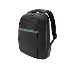 Belkin 15.6 inch Laptop Backpack (F8N116, Black) Belkin 15.6 inch Laptop Backpack (F8N116, Black)_1