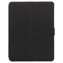 NeoPack Folio Cover for 10.5" Apple iPad Pro (FCBK10, Black) NeoPack Folio Cover for 10.5" Apple iPad Pro (FCBK10, Black)_1