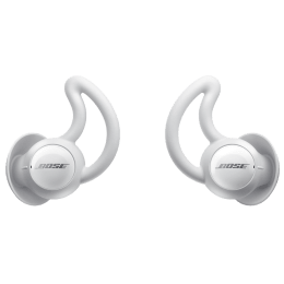Bose Noise-Masking Sleepbuds (785593-0050, White) Bose Noise-Masking Sleepbuds (785593-0050, White)_1