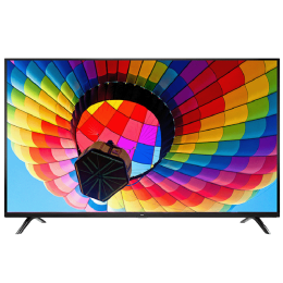 TCL 81 cm (32 inch) HD Ready LED TV (32G300, Black) TCL 81 cm (32 inch) HD Ready LED TV (32G300, Black)_1