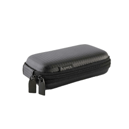 AHA Hard Digital Camera Case (23139 60H, Black) AHA Hard Digital Camera Case (23139 60H, Black)_1