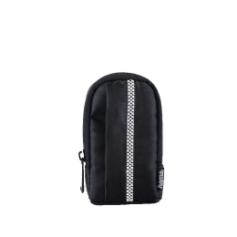 AHA Digital Camera Case (103610 50F, Black/Pink) AHA Digital Camera Case (103610 50F, Black/Pink)_1