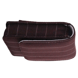 AHA Fancy Las Vegas Digital Camera Case (103806 50F, Brown) AHA Fancy Las Vegas Digital Camera Case (103806 50F, Brown)_1