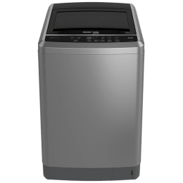 voltas beko 9 kg fully automatic top