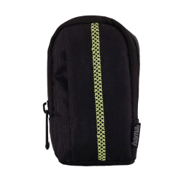 AHA Digital Camera Case (103611 50F, Black/Green) AHA Digital Camera Case (103611 50F, Black/Green)_1