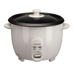 croma mealthy