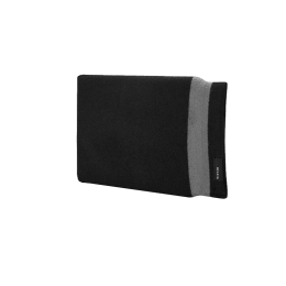 Belkin Cap Neoprene Tablet Sleeve (Black) Belkin Cap Neoprene Tablet Sleeve (Black)_1
