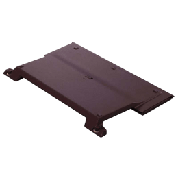 Sony Vaio 19 mAh Battery (VGP-BPX19, As Per Stock Availability) Sony Vaio 19 mAh Battery (VGP-BPX19, As Per Stock Availability)_1