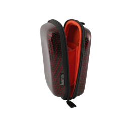 AHA Hard Digital Camera Case (23142 60L, Black) AHA Hard Digital Camera Case (23142 60L, Black)_1