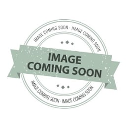 jbl t215 tws