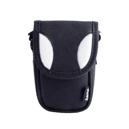 AHA Track Pack Digital Camera Case (103695 60L, Black) AHA Track Pack Digital Camera Case (103695 60L, Black)_1
