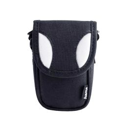 AHA Track Pack Digital Camera Case (103694 50F, Black) AHA Track Pack Digital Camera Case (103694 50F, Black)_1