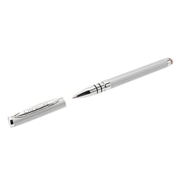 Capdase Ball Pen Touch Stylus (SSAPIPAD-B00S, Silver) Capdase Ball Pen Touch Stylus (SSAPIPAD-B00S, Silver)_1