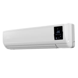 Croma 1 Ton 3 Star Split AC (CRC7418, Copper Condenser, White) Croma 1 Ton 3 Star Split AC (CRC7418, Copper Condenser, White)_1