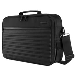 Belkin Pace Backpack for 16 Inch Laptop (F8N336QE, Black) Belkin Pace Backpack for 16 Inch Laptop (F8N336QE, Black)_1