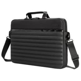 Belkin Zip Enclosure 40.64 cm Laptop Stealth Slipcase (F8N297qe, Black) Belkin Zip Enclosure 40.64 cm Laptop Stealth Slipcase (F8N297qe, Black)_1