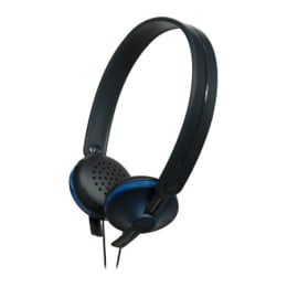 Panasonic RP-HX35E Headphone Panasonic RP-HX35E Headphone_1