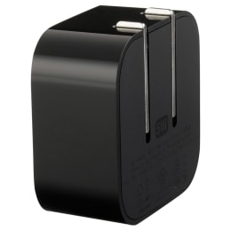 Amazon USB Power Adapter for Kindle (53-000777, Black) Amazon USB Power Adapter for Kindle (53-000777, Black)_2