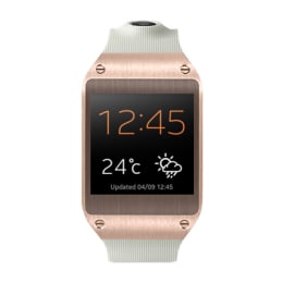 smv700 watch