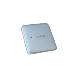 Croma USB 1.1 (Type-A) to USB 2.0 (Type-A) Mini Card Reader (CRXA1221, Silver) Croma USB 1.1 (Type-A) to USB 2.0 (Type-A) Mini Card Reader (CRXA1221, Silver)_1
