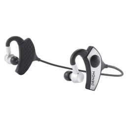 Philips O'Neil Strtch BLK Hphn Philips O'Neil Strtch BLK Hphn_1
