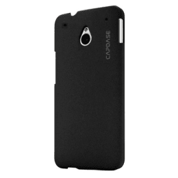 buy capdase karapace jacket hard back