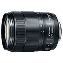 buy canon zoom lens ef s 18 135 mm f 3