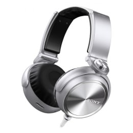 apple headphones for iphone 11