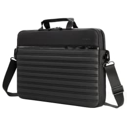 Belkin Zip Enclosure 33.78 cm Netbook Stealth Slipcase (F8N286qe, Black) Belkin Zip Enclosure 33.78 cm Netbook Stealth Slipcase (F8N286qe, Black)_1