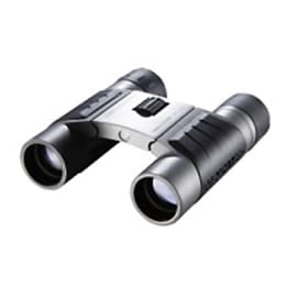 Vanguard DR-1025 10x - 25mm Optical Binoculars (Black) Vanguard DR-1025 10x - 25mm Optical Binoculars (Black)_1