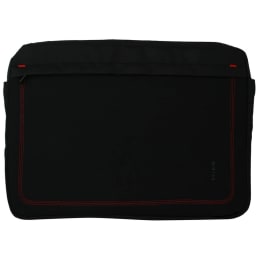 Belkin Sleeve for 16 Inch Laptop Tablet (F8N298QEBR, Black) Belkin Sleeve for 16 Inch Laptop Tablet (F8N298QEBR, Black)_1