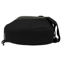 Cabeau Evolution S3 Travel Neck Pillow (TPEP2955, Black) Cabeau Evolution S3 Travel Neck Pillow (TPEP2955, Black)_3
