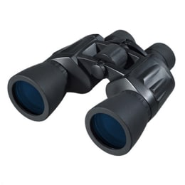 Vanguard FR-7500 7x - 50mm Optical Binoculars (Black) Vanguard FR-7500 7x - 50mm Optical Binoculars (Black)_1