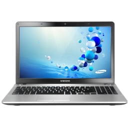 buy samsung np300e5e a04in pentium dual