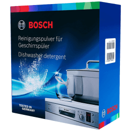 Bosch Detergent for Dishwasher (17001308, Blue) Bosch Detergent for Dishwasher (17001308, Blue)_1