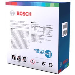 Bosch Detergent for Dishwasher (17001308, Blue) Bosch Detergent for Dishwasher (17001308, Blue)_3