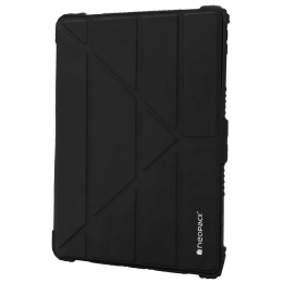 NeoPack Defender Flip Cover for 9.7" Apple iPad Pro/Air2 (DFBK97, Black) NeoPack Defender Flip Cover for 9.7" Apple iPad Pro/Air2 (DFBK97, Black)_1
