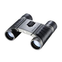 Vanguard DR-8210 21x - 21mm Optical Binoculars (Black) Vanguard DR-8210 21x - 21mm Optical Binoculars (Black)_1