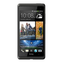 htc desire 600 black 8 gb 1 gb ram