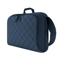 Belkin Messenger Bag for 15.6 Inch Laptop (F8N109QE016, Blue) Belkin Messenger Bag for 15.6 Inch Laptop (F8N109QE016, Blue)_1