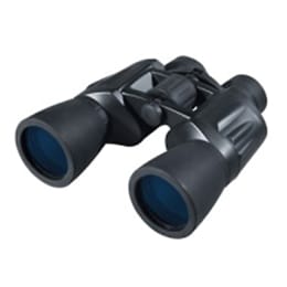 Vanguard FR-1050 10x - 50mm Optical Binoculars (Black) Vanguard FR-1050 10x - 50mm Optical Binoculars (Black)_1